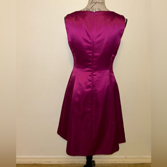 🩷Kasper Beautiful Dress🩷 - Picture 6 of 14